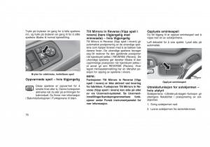 Jeep-Grand-Cherokee-WK2-WH2-bruksanvisningen page 80 min