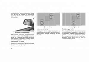 Jeep-Grand-Cherokee-WK2-WH2-bruksanvisningen page 82 min