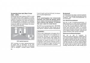 Jeep-Grand-Cherokee-WK2-WH2-bruksanvisningen page 84 min