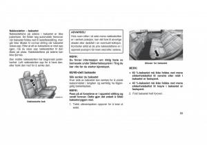 Jeep-Grand-Cherokee-WK2-WH2-bruksanvisningen page 93 min