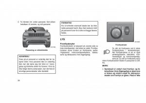 Jeep-Grand-Cherokee-WK2-WH2-bruksanvisningen page 98 min