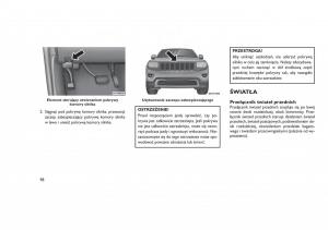 Jeep-Grand-Cherokee-WK2-WH2-instrukcja-obslugi page 102 min