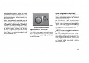 Jeep-Grand-Cherokee-WK2-WH2-instrukcja-obslugi page 107 min