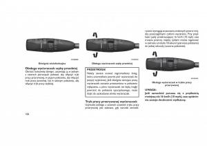 Jeep-Grand-Cherokee-WK2-WH2-instrukcja-obslugi page 110 min