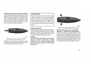 Jeep-Grand-Cherokee-WK2-WH2-instrukcja-obslugi page 111 min