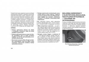 Jeep-Grand-Cherokee-WK2-WH2-instrukcja-obslugi page 112 min