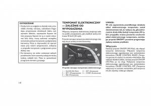 Jeep-Grand-Cherokee-WK2-WH2-instrukcja-obslugi page 114 min