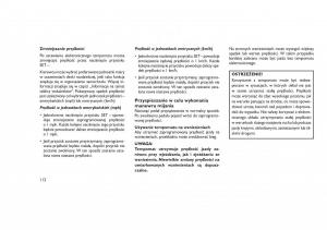 Jeep-Grand-Cherokee-WK2-WH2-instrukcja-obslugi page 116 min