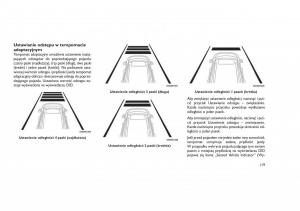 Jeep-Grand-Cherokee-WK2-WH2-instrukcja-obslugi page 123 min