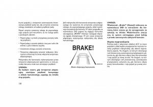 Jeep-Grand-Cherokee-WK2-WH2-instrukcja-obslugi page 124 min