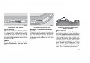 Jeep-Grand-Cherokee-WK2-WH2-instrukcja-obslugi page 129 min