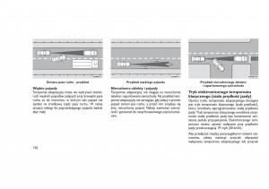 Jeep-Grand-Cherokee-WK2-WH2-instrukcja-obslugi page 130 min