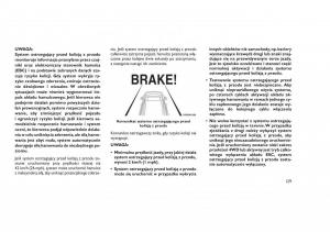 Jeep-Grand-Cherokee-WK2-WH2-instrukcja-obslugi page 133 min