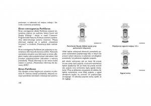 Jeep-Grand-Cherokee-WK2-WH2-instrukcja-obslugi page 144 min