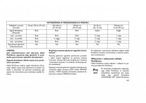 Jeep-Grand-Cherokee-WK2-WH2-instrukcja-obslugi page 147 min