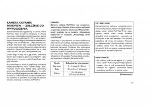 Jeep-Grand-Cherokee-WK2-WH2-instrukcja-obslugi page 151 min