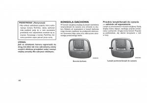 Jeep-Grand-Cherokee-WK2-WH2-instrukcja-obslugi page 152 min