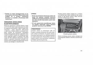 Jeep-Grand-Cherokee-WK2-WH2-instrukcja-obslugi page 157 min