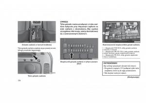 Jeep-Grand-Cherokee-WK2-WH2-instrukcja-obslugi page 158 min