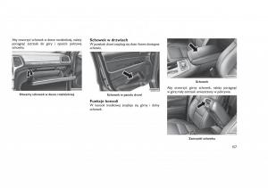 Jeep-Grand-Cherokee-WK2-WH2-instrukcja-obslugi page 161 min