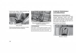 Jeep-Grand-Cherokee-WK2-WH2-instrukcja-obslugi page 162 min