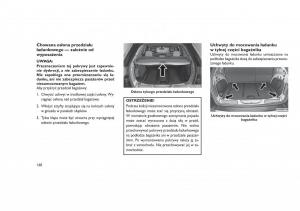 Jeep-Grand-Cherokee-WK2-WH2-instrukcja-obslugi page 164 min