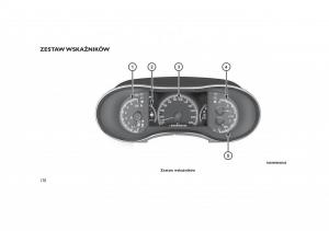 Jeep-Grand-Cherokee-WK2-WH2-instrukcja-obslugi page 174 min