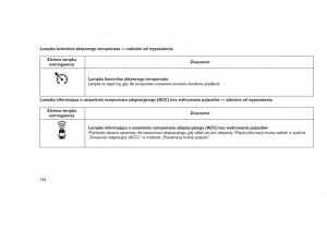 Jeep-Grand-Cherokee-WK2-WH2-instrukcja-obslugi page 198 min