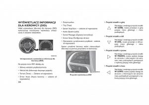 Jeep-Grand-Cherokee-WK2-WH2-instrukcja-obslugi page 204 min