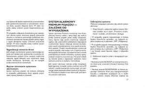 Jeep-Grand-Cherokee-WK2-WH2-instrukcja-obslugi page 21 min