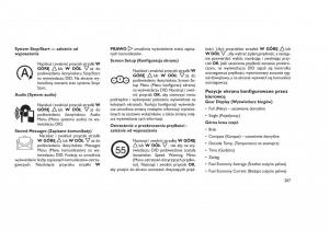 Jeep-Grand-Cherokee-WK2-WH2-instrukcja-obslugi page 211 min