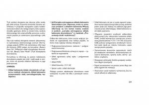 Jeep-Grand-Cherokee-WK2-WH2-instrukcja-obslugi page 213 min