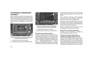 Jeep-Grand-Cherokee-WK2-WH2-instrukcja-obslugi page 216 min