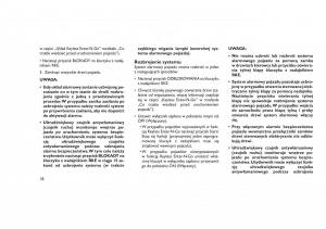 Jeep-Grand-Cherokee-WK2-WH2-instrukcja-obslugi page 22 min