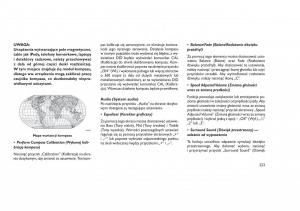 Jeep-Grand-Cherokee-WK2-WH2-instrukcja-obslugi page 227 min