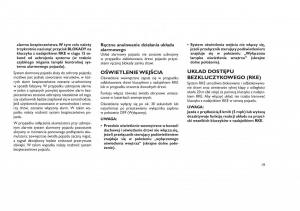 Jeep-Grand-Cherokee-WK2-WH2-instrukcja-obslugi page 23 min