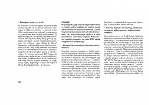 Jeep-Grand-Cherokee-WK2-WH2-instrukcja-obslugi page 236 min