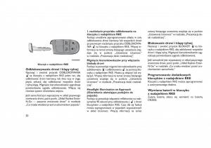 Jeep-Grand-Cherokee-WK2-WH2-instrukcja-obslugi page 24 min