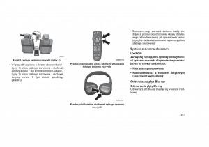 Jeep-Grand-Cherokee-WK2-WH2-instrukcja-obslugi page 245 min