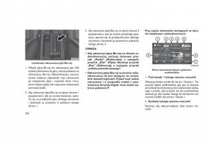 Jeep-Grand-Cherokee-WK2-WH2-instrukcja-obslugi page 246 min