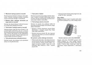 Jeep-Grand-Cherokee-WK2-WH2-instrukcja-obslugi page 247 min