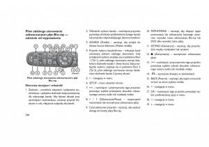 Jeep-Grand-Cherokee-WK2-WH2-instrukcja-obslugi page 250 min