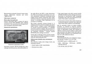 Jeep-Grand-Cherokee-WK2-WH2-instrukcja-obslugi page 253 min