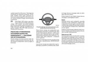 Jeep-Grand-Cherokee-WK2-WH2-instrukcja-obslugi page 256 min