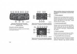 Jeep-Grand-Cherokee-WK2-WH2-instrukcja-obslugi page 258 min