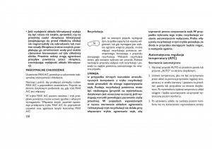 Jeep-Grand-Cherokee-WK2-WH2-instrukcja-obslugi page 262 min