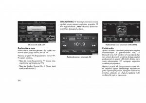 Jeep-Grand-Cherokee-WK2-WH2-instrukcja-obslugi page 268 min