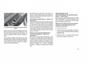 Jeep-Grand-Cherokee-WK2-WH2-instrukcja-obslugi page 27 min