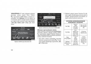 Jeep-Grand-Cherokee-WK2-WH2-instrukcja-obslugi page 270 min