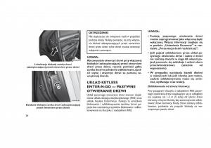 Jeep-Grand-Cherokee-WK2-WH2-instrukcja-obslugi page 28 min